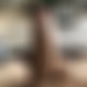 photo de vilain