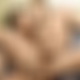 photo de bonneqasucer