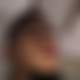 photo de bonneqasucer