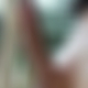 photo de bonneqasucer