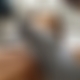 photo de novice696969