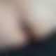 photo de country580