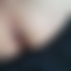 photo de country580