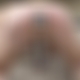 photo de