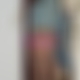 photo de missalexandra