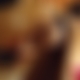 photo de nelly36