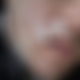 photo de passifdispo