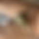 photo de queduplaisir