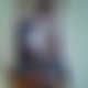 photo de