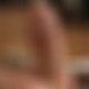 photo de diablotin18
