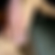 photo de exhibtbmext13