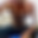 photo de exhibtbmext13