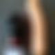 photo de abaisersstabou