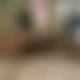 photo de Soft60