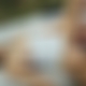 photo de sexycocon