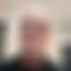 photo de male48