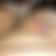 photo de MIKE