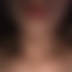 photo de f_cpl
