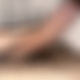 photo de uonananinim