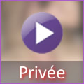 Photo Privée